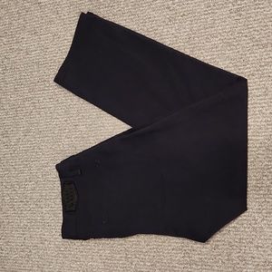 Mission Workshop Deep Navy jeans 34 x 29